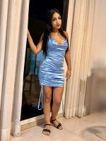 615216733: Chica busca chico en Málaga