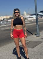 641094954: Chica busca chico en Málaga