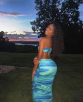 617817288: Chica busca chico en Madrid