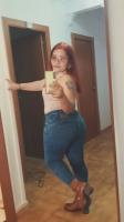 607273446: Chica busca chico en Barcelona