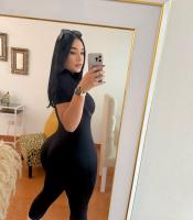 613336522: Chica busca chico en Cantabria