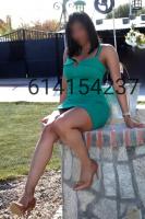 614154237: Chica busca chico en Cantabria