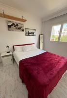 674207483:  en Ibiza