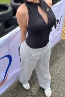 604031186: Chica busca chico en Pontevedra