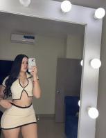 647226658: Chica busca chico en Tarragona