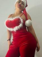 600426077: Chica busca chico en Gerona