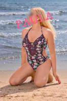 643554060: Chica busca chico en Castellón