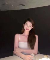 672097429: Chica busca chico en Valladolid