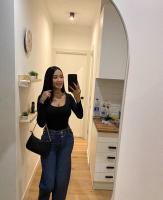 611024229: Chica busca chico en Madrid