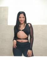 604230306: Chica busca chico en Madrid