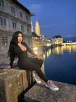 614704712: Transexual en Navarra