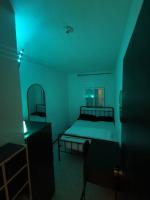 631816810:  en Barcelona