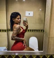 642076586: Chica busca chico en Granada