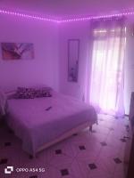 687164834:  en Valencia