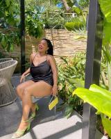 602640309: Chica busca chico en Lugo