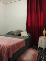 685761772:  en Castellón