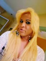 613442159: Travesti en Asturias