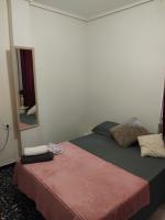 685761772:  en Castellón