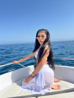 602074061: Chica busca chico en Murcia