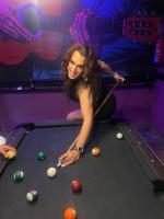 602361369: Travesti en Albacete