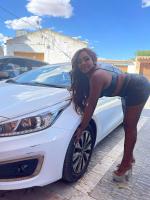 677855950: Chica busca chico en Valencia