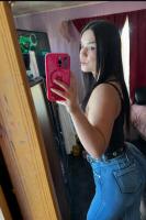 641763719: Chica busca chico en Cáceres