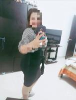 672396083: Chica busca chico en Guipúzcoa