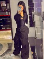 643981571: Chica busca chico en Cantabria