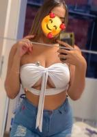614180439: Chica busca chico en Huesca