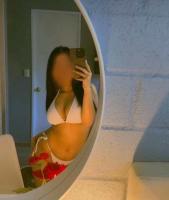 632239099: Chica busca chico en Lérida