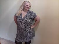 677019711: Chica busca chico en Valencia