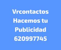 620997745:  en Madrid