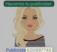 620997745:  en Madrid