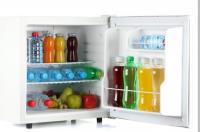 611242203:  en Vizcaya