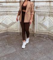 631993427: Chica busca chico en Córdoba