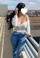 643615353: Chica busca chico en Salamanca