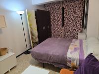 676049695:  en Las Palmas