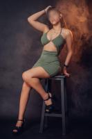 600210556: Chica busca chico en Lugo