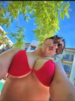 613253281: Chica busca chico en Albacete