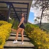 698375652: Chica busca chico en Álava