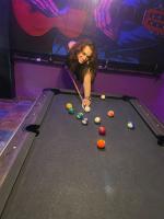 602361369: Transexual en Albacete