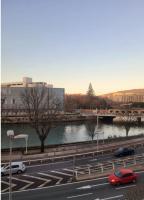 611242203:  en Vizcaya