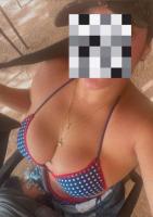 632947980: Chica busca chico en Jaén