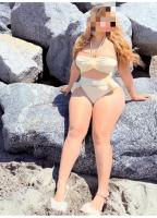 631874250: Chica busca chico en León