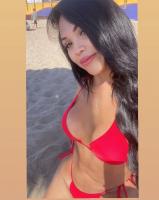 614704712: Transexual en Navarra