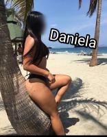 641962068: Chica busca chico en León