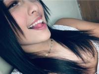 627134740: Chica busca chico en Las Palmas