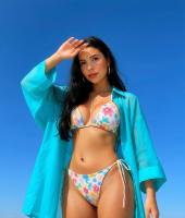 644635372: Virtual en Madrid