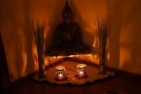 654685358: Chica busca chico en Barcelona