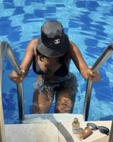 661463122: Chica busca chico en Sevilla